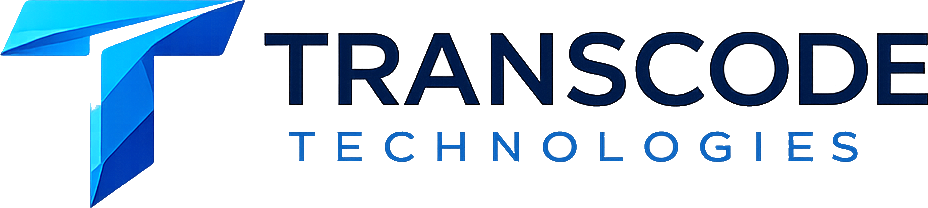 Transcode Technologies